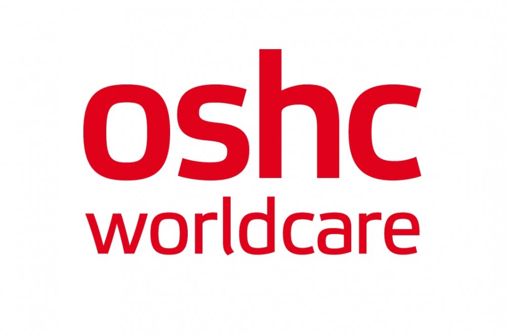 OSHC_logo_R225 G0 B26