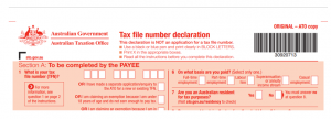 The_declaration_has_to_be_filed_by_Payer_as_well_as_Payee_of_the_information.