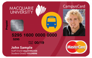 mq_campuscard_sample