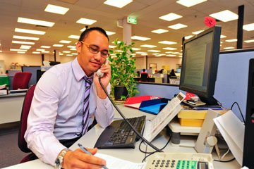 working-nt-nominated