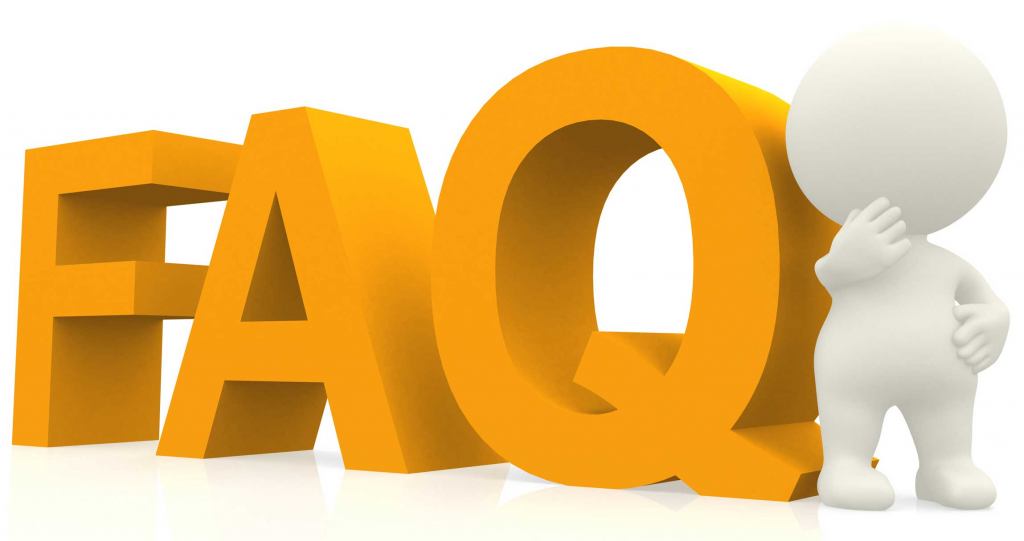 frequently-asked-questions