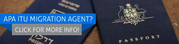 apa itu migration agent