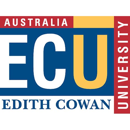 Edith Cowan University