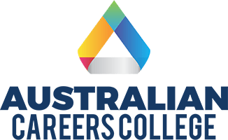 Australian Careers College