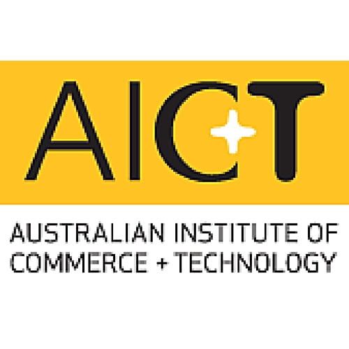 Australian Institute of Commerce and Technology