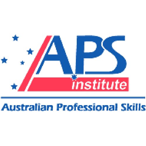 Australian Professional Skills Institute