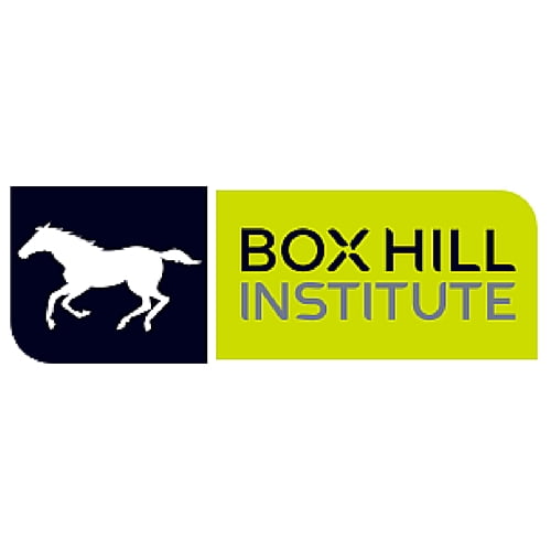 Box Hill Institute