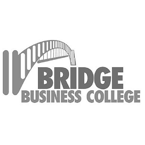 Bridge Business College