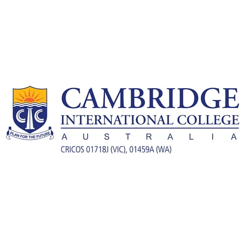 Cambridge International College