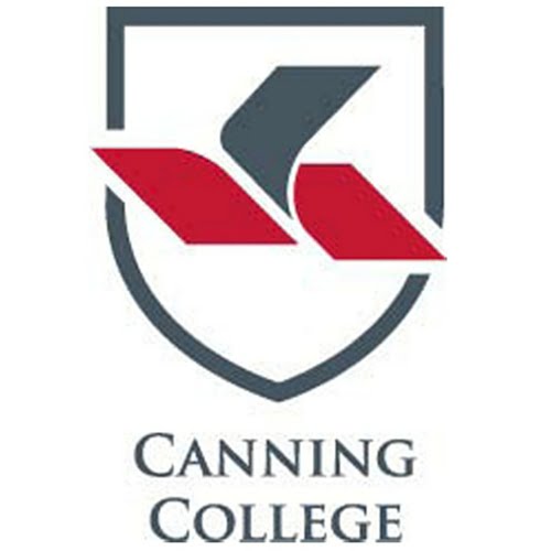 Canning College