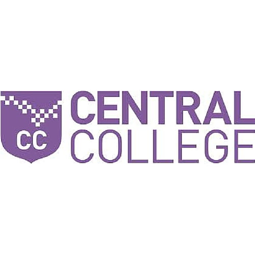 Central College