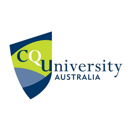 CQU Australia