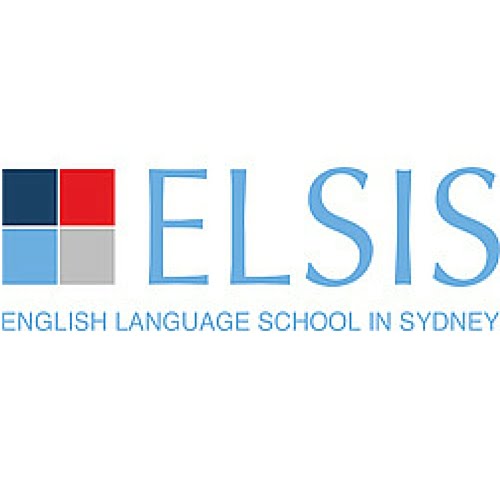English Language School in Sydney