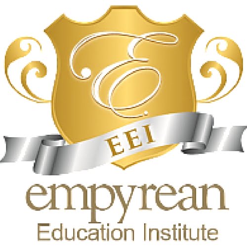 Empyrean Education Institute