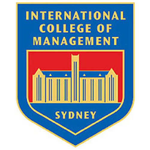 International College of Management Sydney