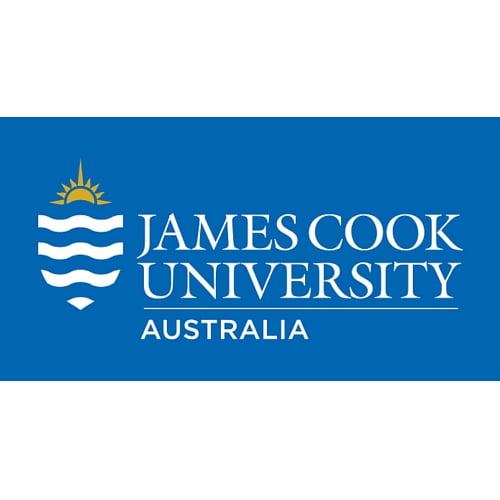 James Cook University