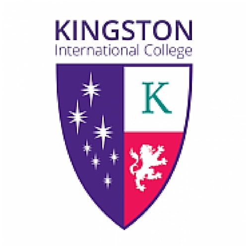 Kingston International College