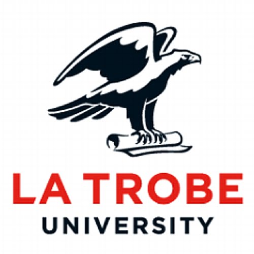 La Trobe University