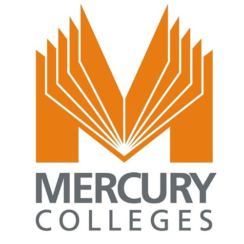 Mercury Colleges