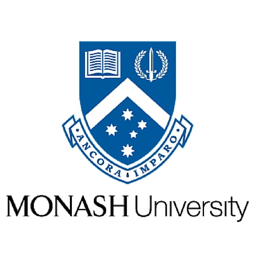 Monash