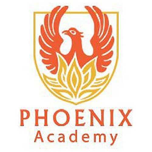 Phoenix Academy