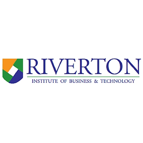 Riverton Institute of Business & Technology