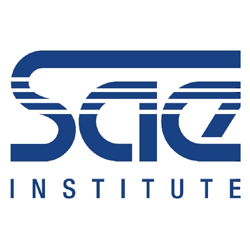 SAE Institute