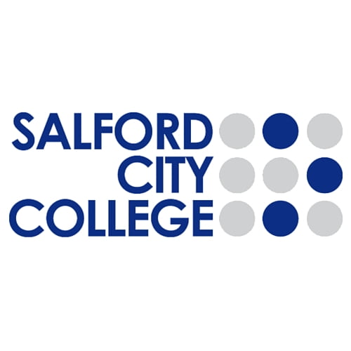 Salford City College