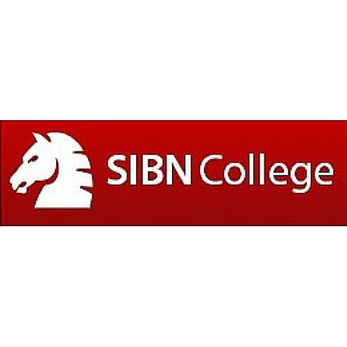 SIBN