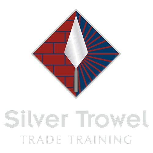 Silver Trowel