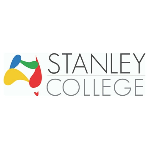 Stanley College