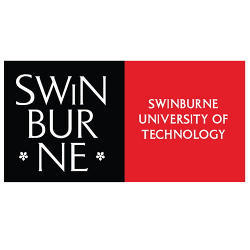 Swinburne