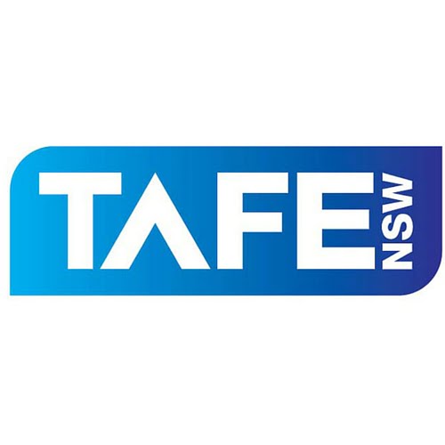 TAFE NSW