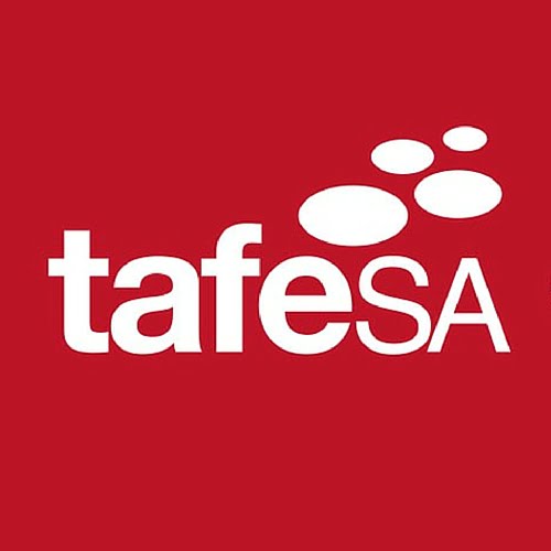 TAFE SA
