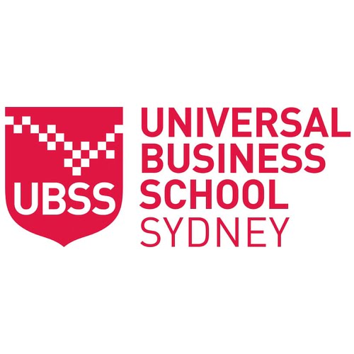 Universal Business School Sydney