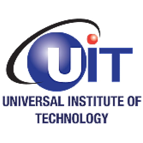 Universal Institute of Technology