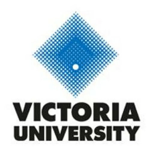 Victoria University