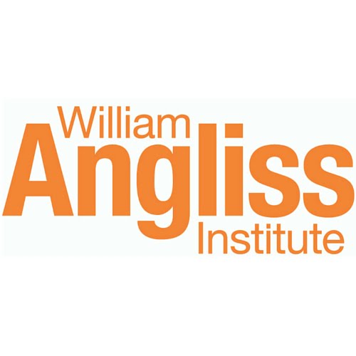 William Angliss