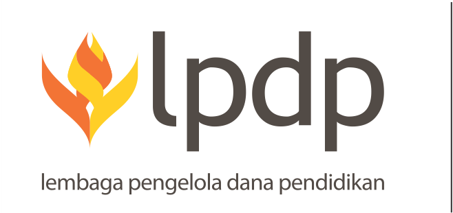 Beasiswa Pascasarjana Luar Negeri Lpdp Indonesia | Education One