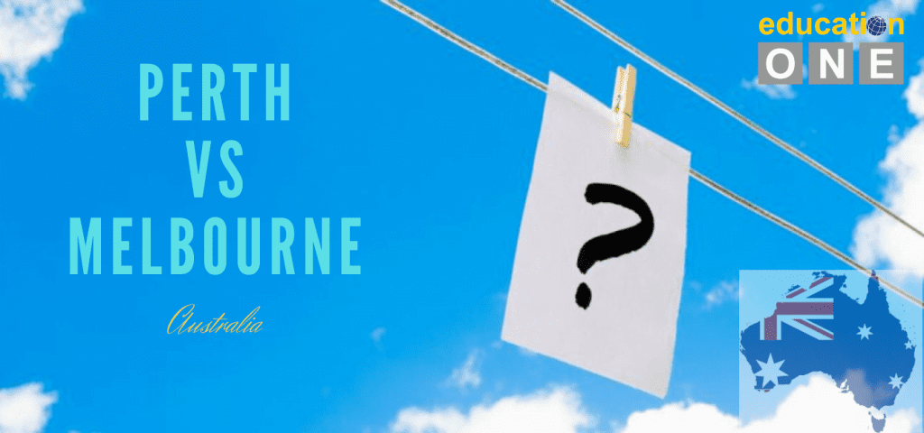 biaya-kuliah-perth-vs-melbourne-2020