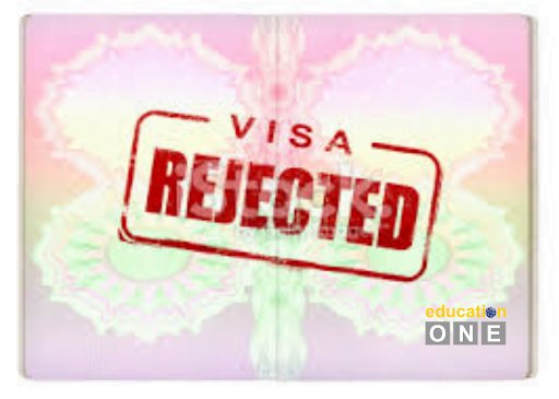 penolakan-visa-pelajar-Australia