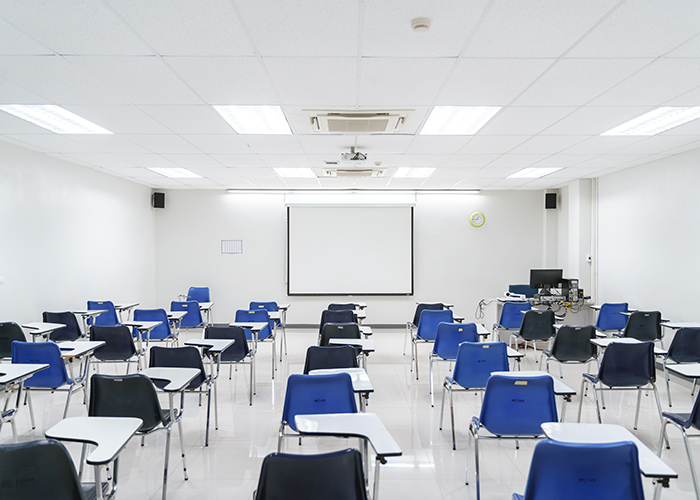 apa itu sat dan perbedaannya