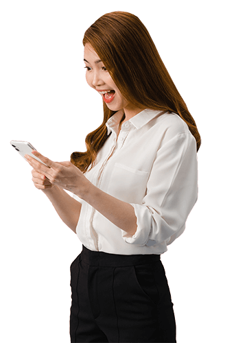 Download Ebook - education ONE