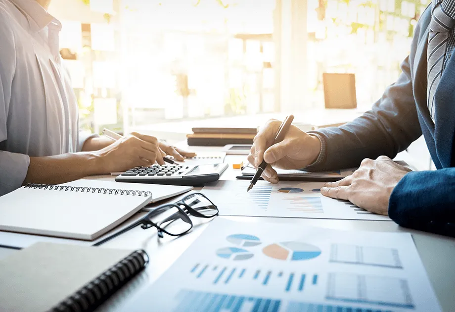 MASTER OF ACTUARIAL PRACTICE