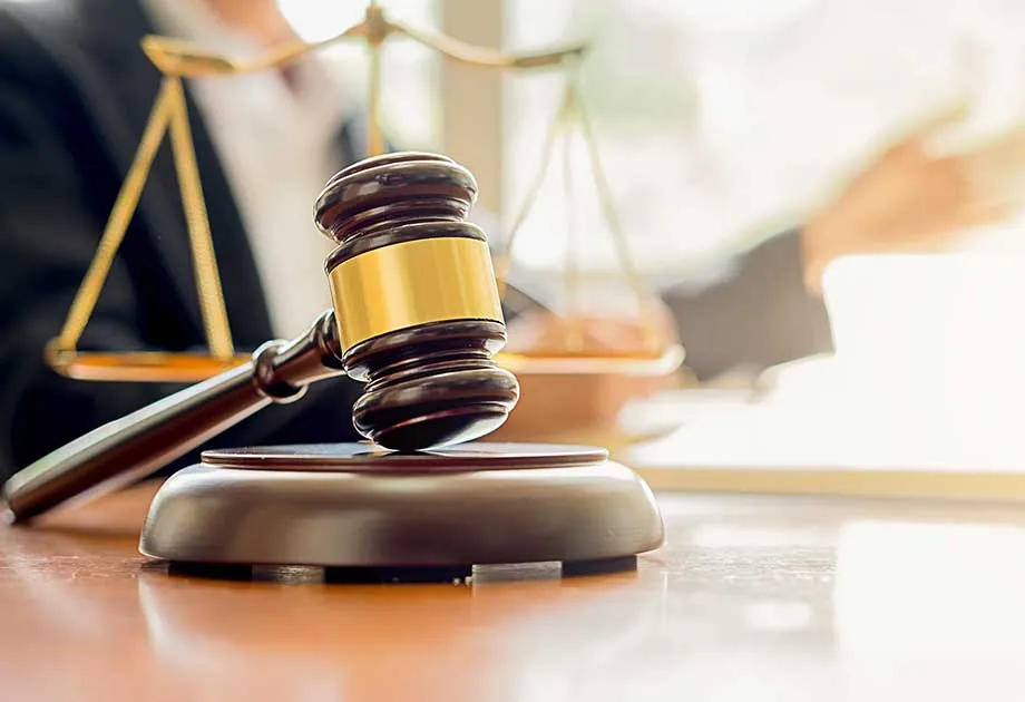 Bachelor of Law - Edith Cowan University Australia