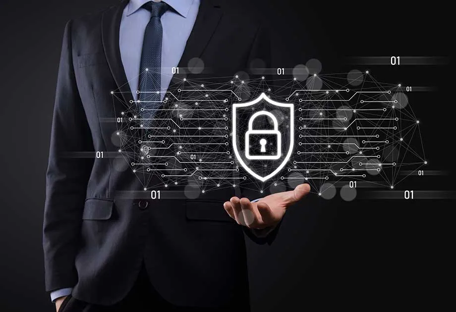 BACHELOR OF BUSINESS AND CYBERSECURITY BA (HONS) – TEESIDE UNIVERSITY