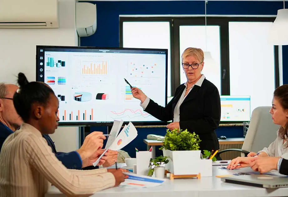 BACHELOR OF BUSINESS ENTERPRISE AND INNOVATION BA (HONS) – TEESIDE UNIVERSITY