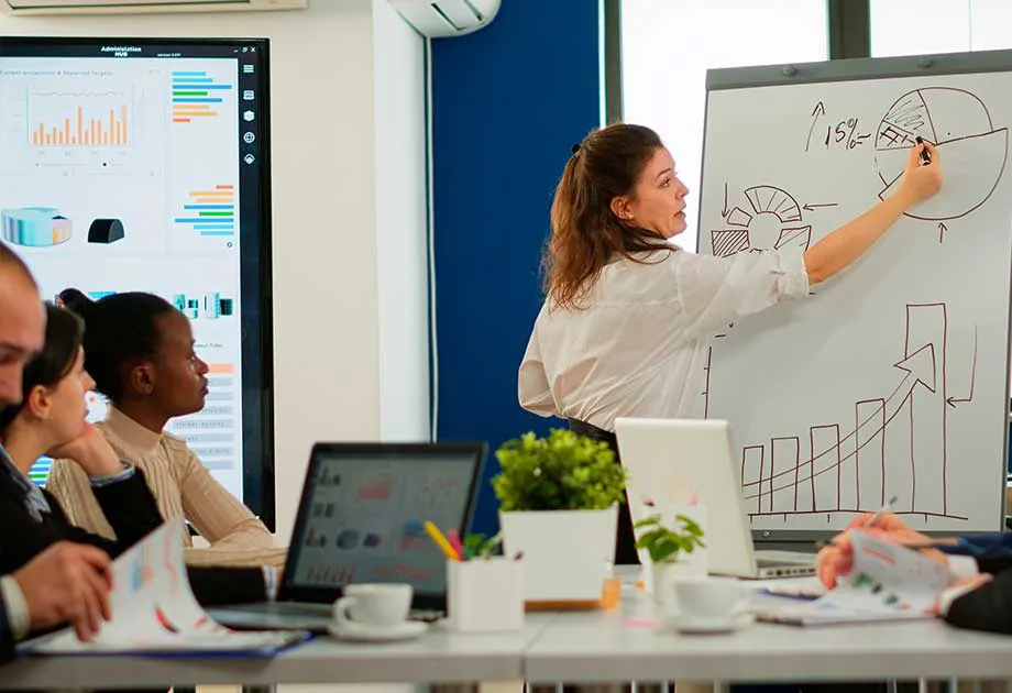 BACHELOR OF BUSINESS MANAGEMENT BA (HONS) – TEESIDE UNIVERSITY