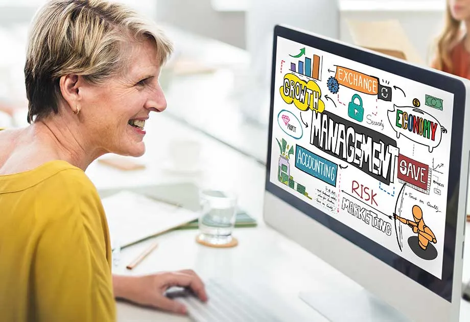 BACHELOR OF MANAGEMENT – DURHAM UNIVERSITY