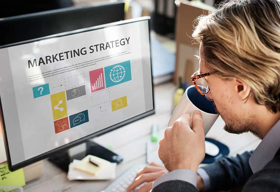 BACHELOR OF MARKETING – DURHAM UNIVERSITY